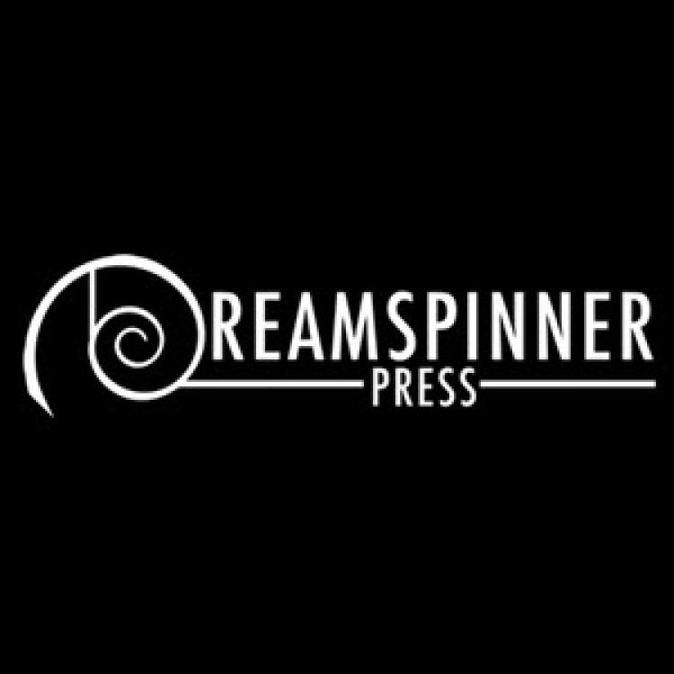 kasper quill author of all creatures great and small dreamspinner