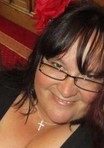Lisa Worrall