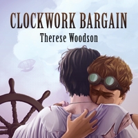 Therese Woodson