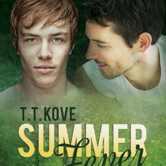 T.T. Kove