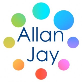 Allan Jay