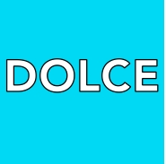 Dolce