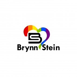 Brynn Stein