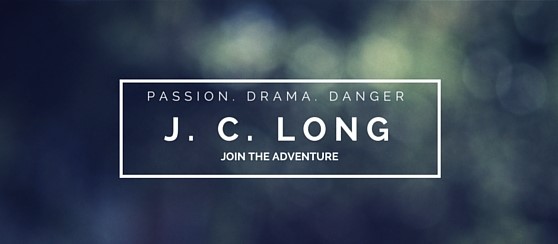 J. C. Long