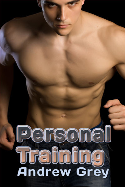 Personal Training