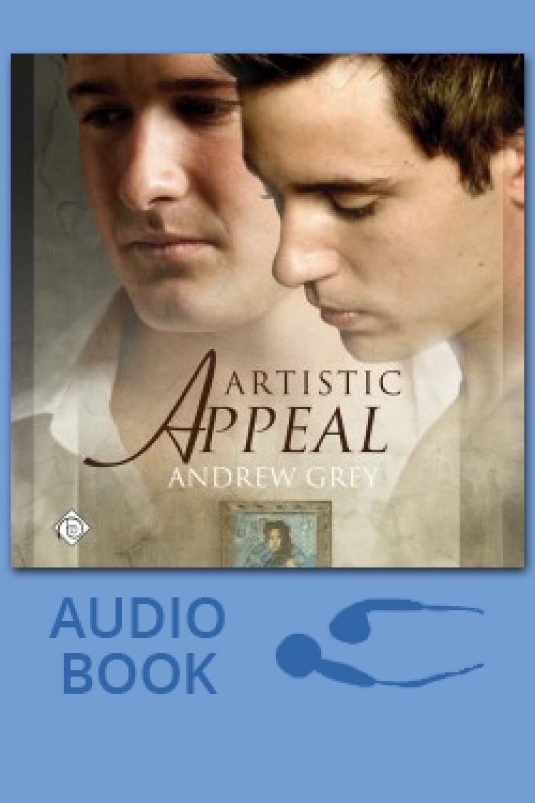 Artistic Appeal
