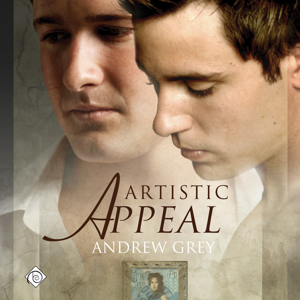 Artistic Appeal