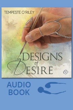 Designs of Desire