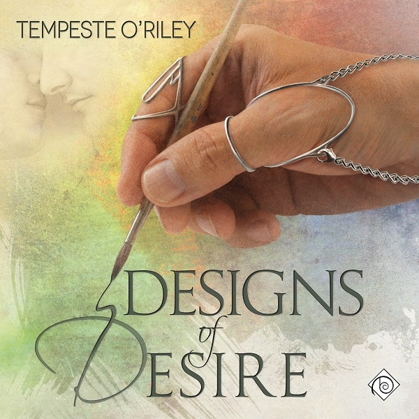 Designs of Desire