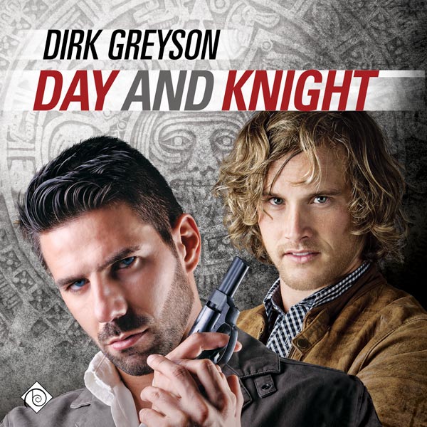 Day and Knight