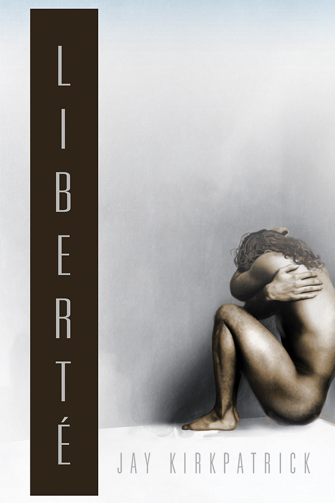 Liberté