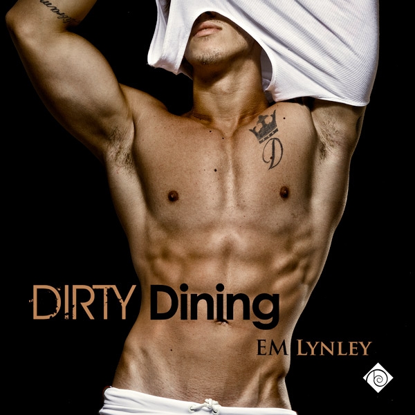 Dirty Dining