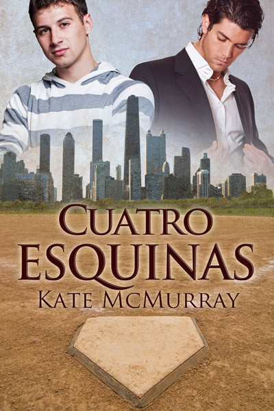 Cuatro esquinas