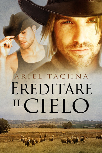 Ereditare il cielo