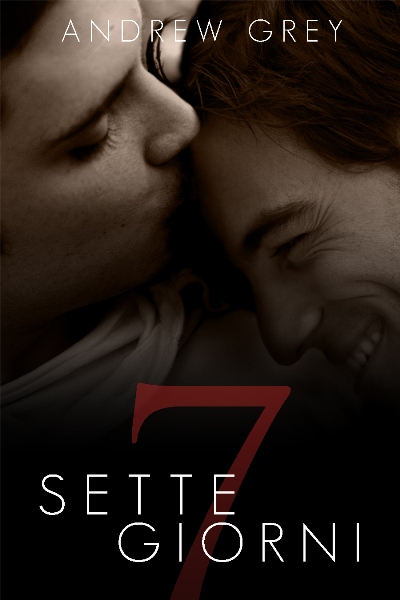 Sette giorni