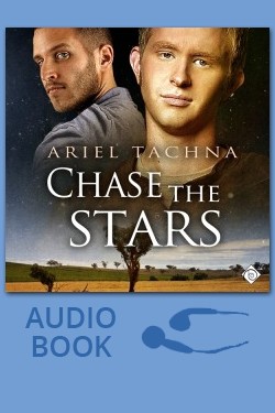 Chase the Stars