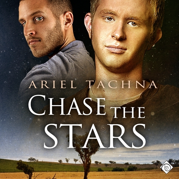 Chase the Stars