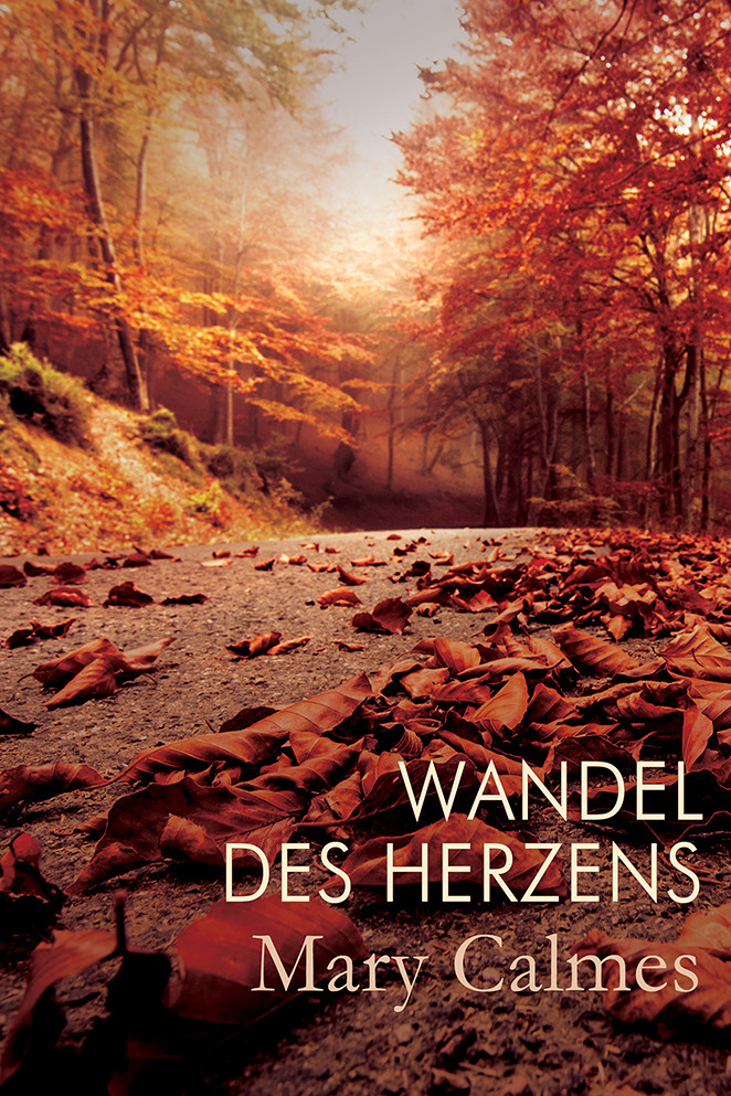 Wandel des Herzens