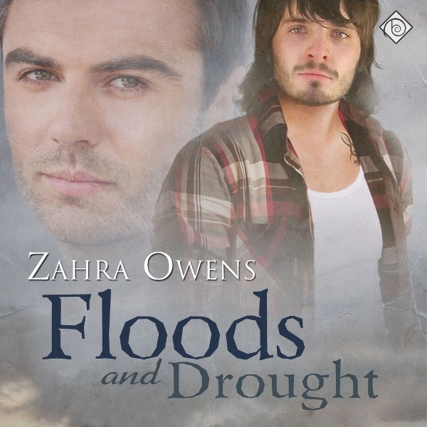 Floods and Drought
