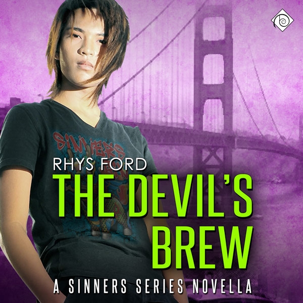 The Devil's Brew