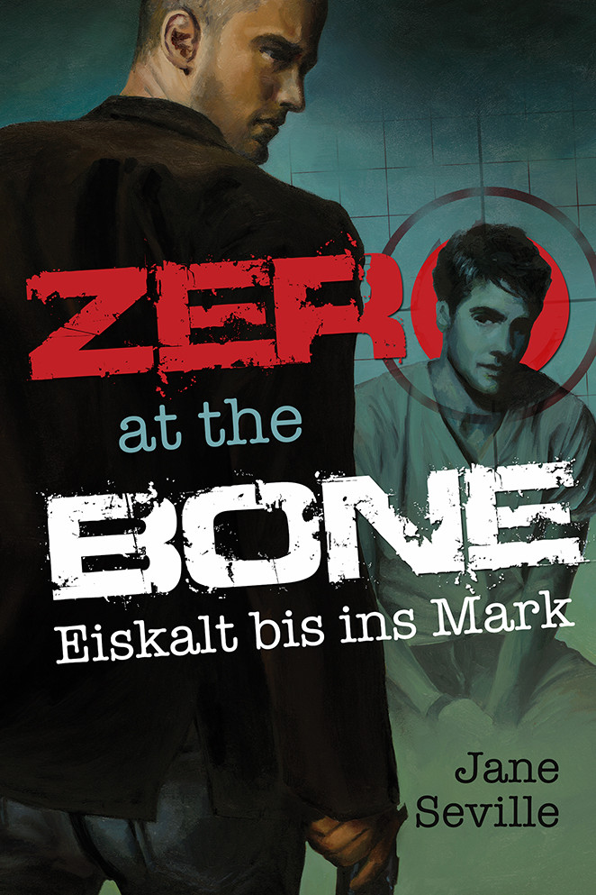 Zero at the Bone: Eiskalt bis ins Mark