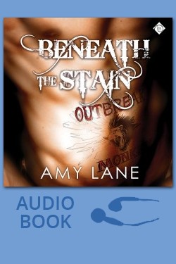 Beneath the Stain