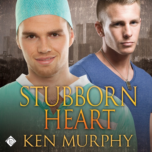 Stubborn Heart