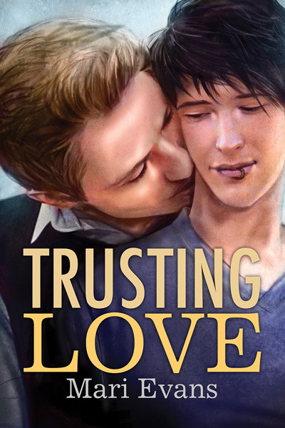 Trusting Love