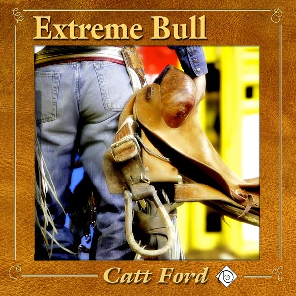 Extreme Bull