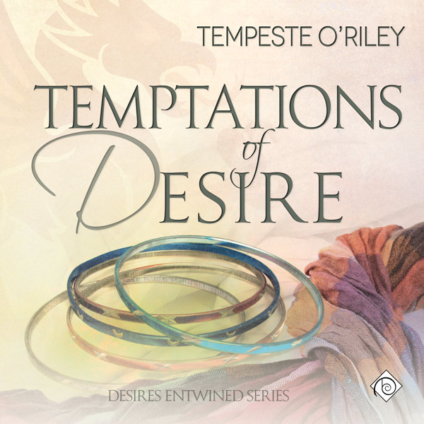 Temptations of Desire