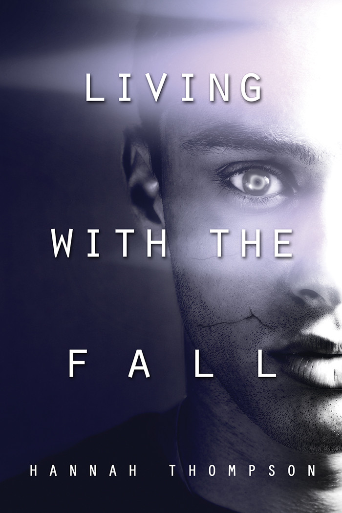 Living with the Fall