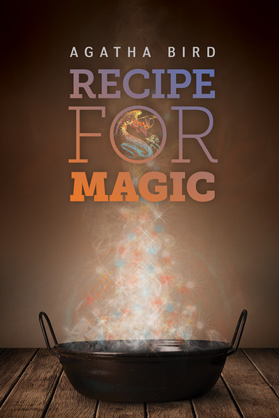 Recipe for Magic