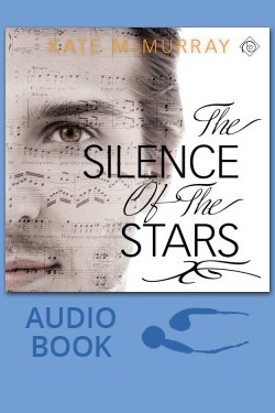 The Silence of the Stars