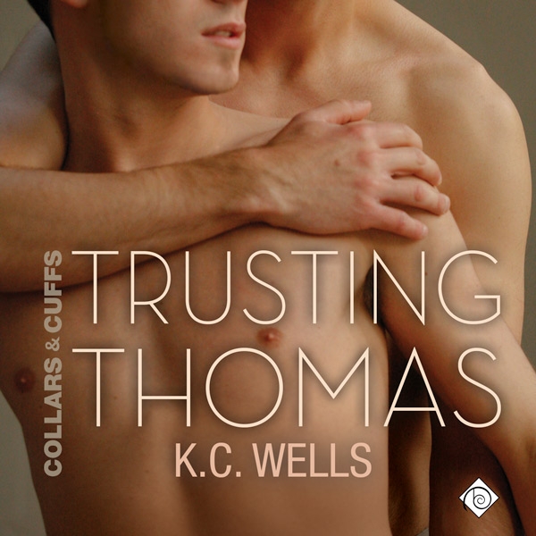 Trusting Thomas