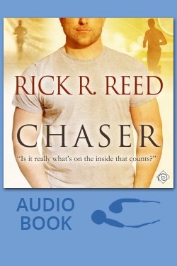 Chaser