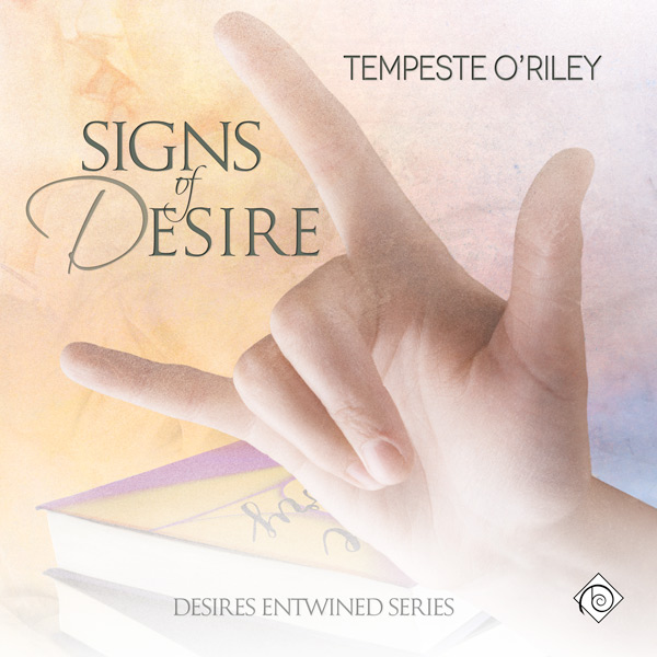 Signs of Desire