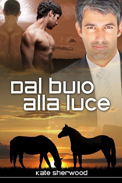 Dal buio alla luce