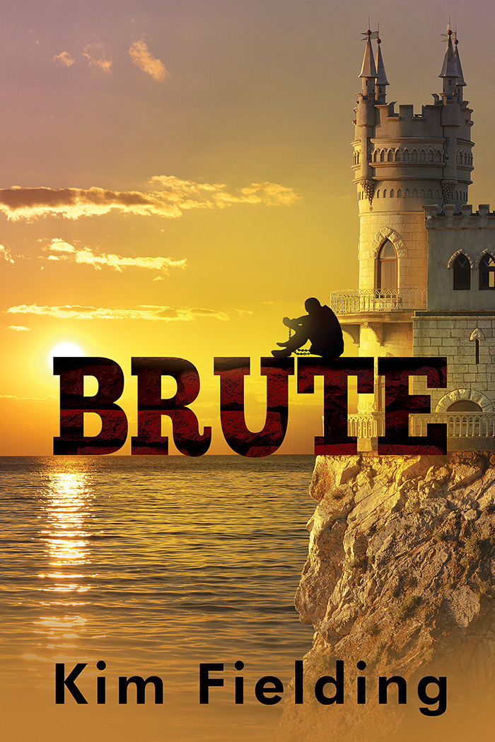 Brute (2nd Ed)