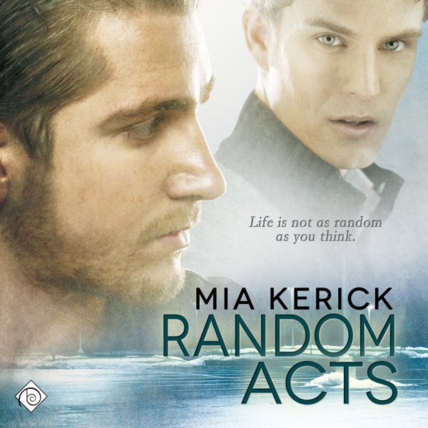 Random Acts