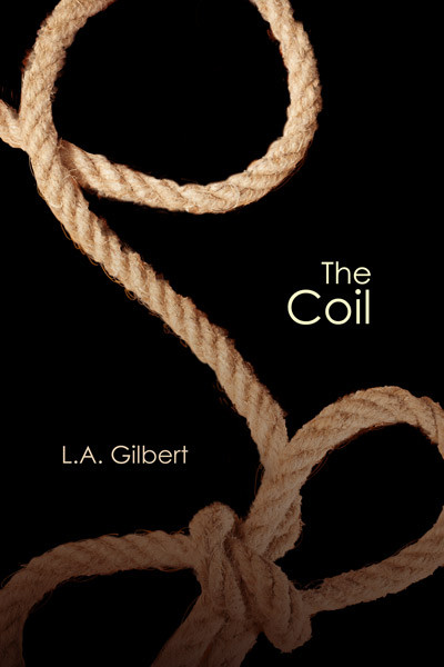 The Coil