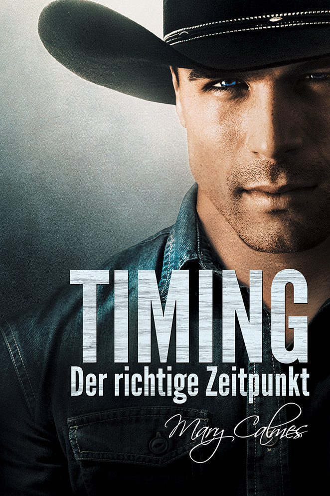 Timing: Der richtige Zeitpunkt