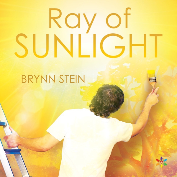 Ray of Sunlight