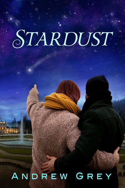 Stardust