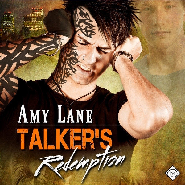 Talker's Redemption