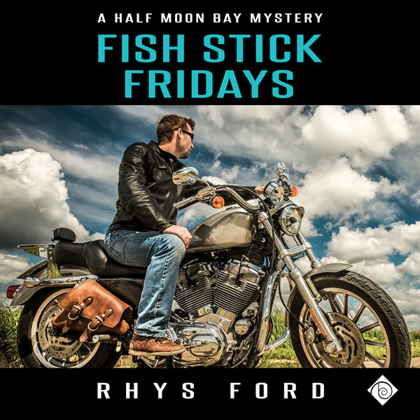 Fish Stick Fridays