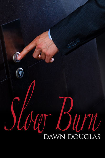 Slow Burn