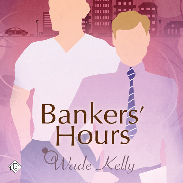 Bankers' Hours