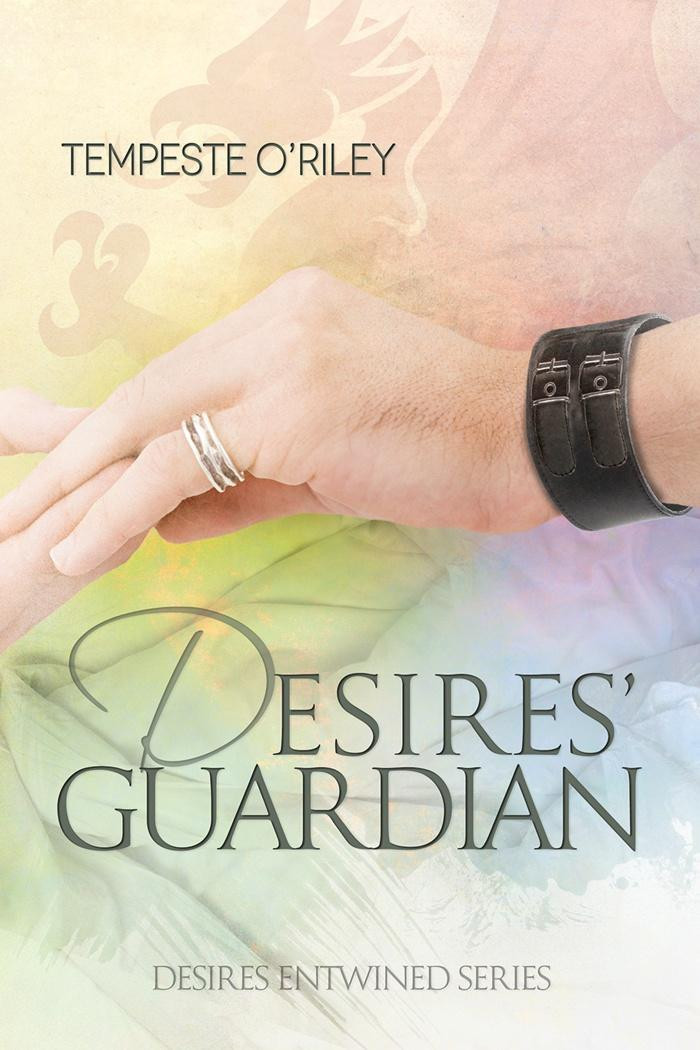 Desires' Guardian