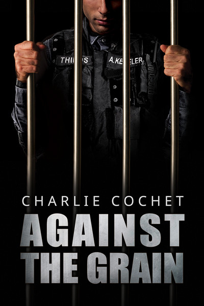 Hell High Water Manga By Charlie Cochet Dreamspinner Press - 