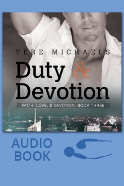 Duty & Devotion